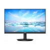 Philips 271V8B 27" FHD IPS 100Hz Monitor
