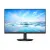 PHILIPS 241V8B 24" IPS 100Hz FHD Monitor