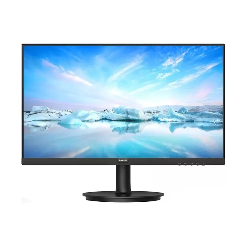 Philips 271V8B 27" FHD IPS 100Hz Monitor