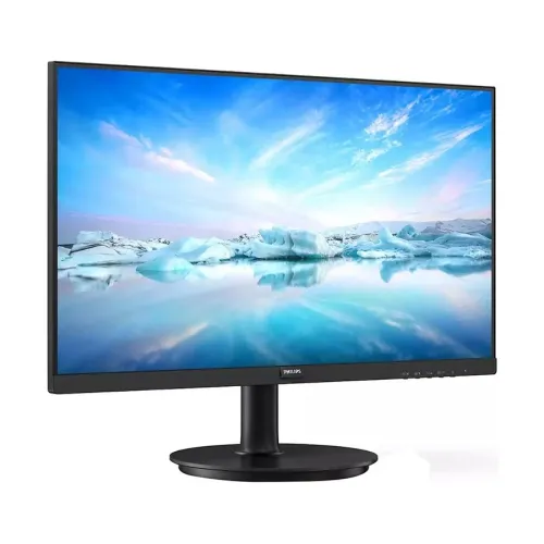 PHILIPS 241V8B 24" IPS 100Hz FHD Monitor