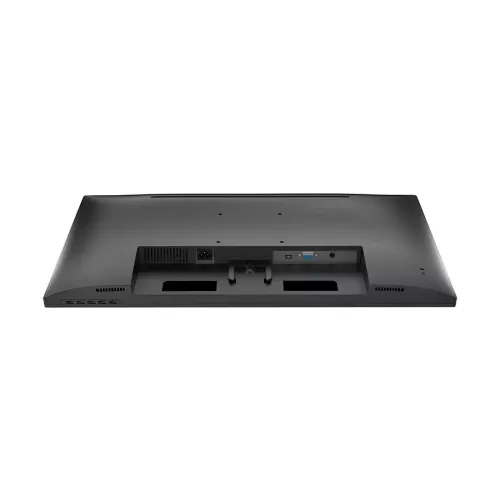 Philips 271V8B 27" FHD IPS 100Hz Monitor