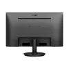 Philips 271V8B 27" FHD IPS 100Hz Monitor