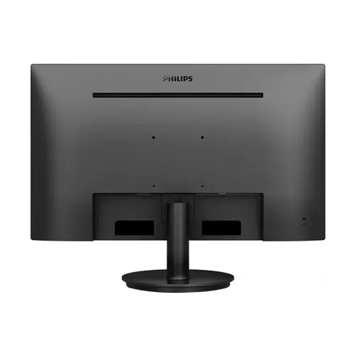 PHILIPS 241V8B 24" IPS 100Hz FHD Monitor