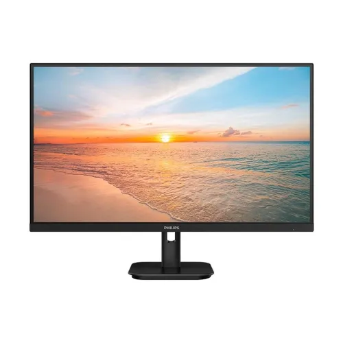Philips 27E1N1800A 27" 4K UHD IPS LED Monitor