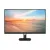 Philips 27E1N1800A 27" 4K UHD IPS LED Monitor