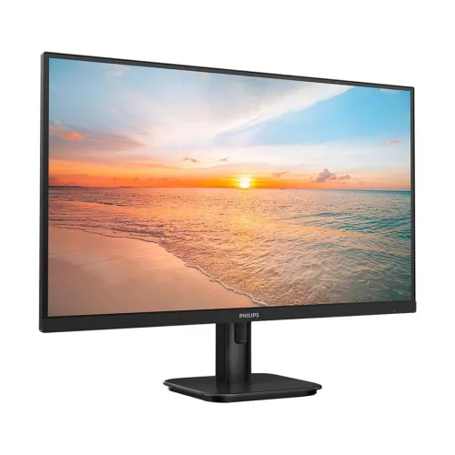 Philips 27E1N1800A 27" 4K UHD IPS LED Monitor