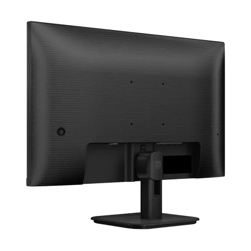 Philips 27E1N1800A 27" 4K UHD IPS LED Monitor