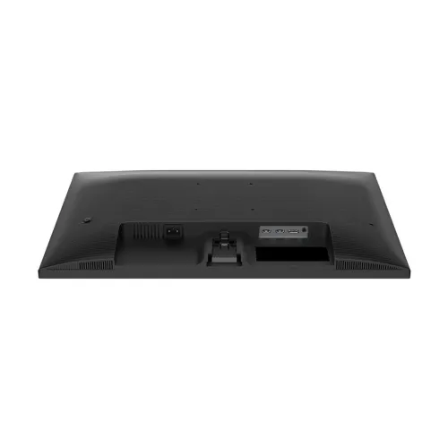 Philips 27E1N1800A 27" 4K UHD IPS LED Monitor