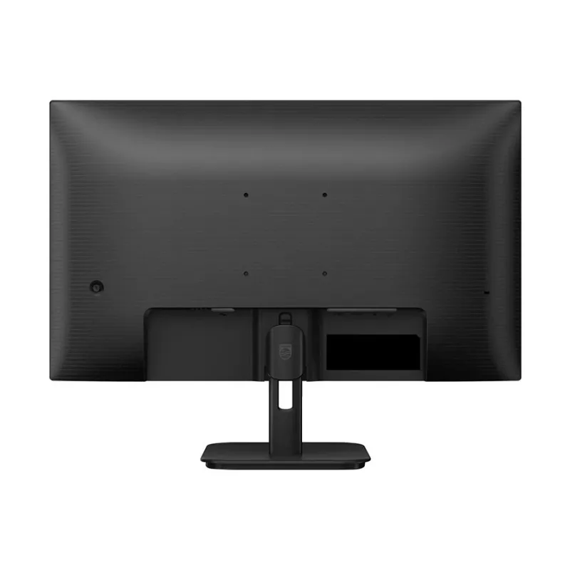 Philips 27E1N1800A 27" 4K UHD IPS LED Monitor