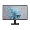 Philips 27E2N1500 27" 120Hz 2K QHD IPS LED Monitor