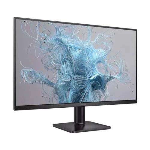 Philips 27E2N1500 27" 120Hz 2K QHD IPS LED Monitor