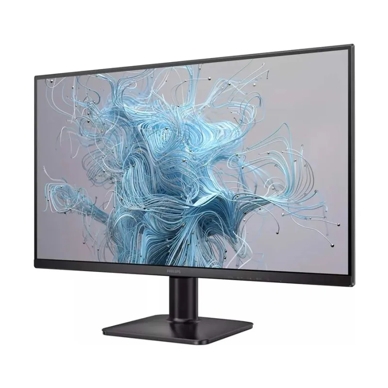 Philips 27E2N1500 27" 120Hz 2K QHD IPS LED Monitor