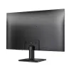 Philips 27E2N1500 27" 120Hz 2K QHD IPS LED Monitor