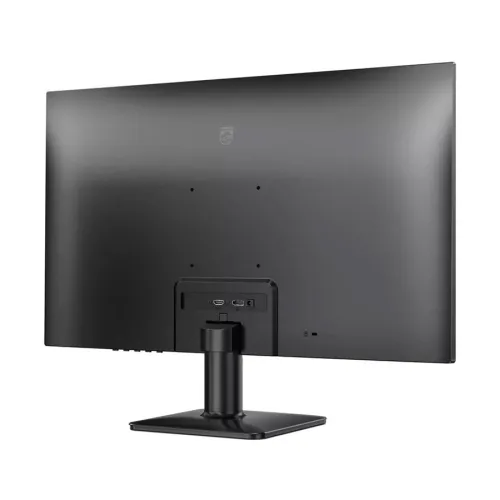 Philips 27E2N1500 27" 120Hz 2K QHD IPS LED Monitor