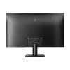 Philips 27E2N1500 27" 120Hz 2K QHD IPS LED Monitor