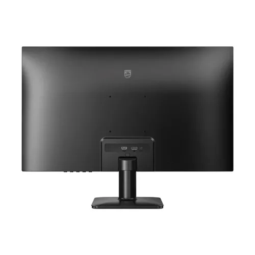 Philips 27E2N1500 27" 120Hz 2K QHD IPS LED Monitor
