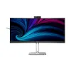 Philips 34B2U6603CH 34" 120Hz 2K QHD UltraWide Curved Monitor