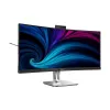 Philips 34B2U6603CH 34" 120Hz 2K QHD UltraWide Curved Monitor