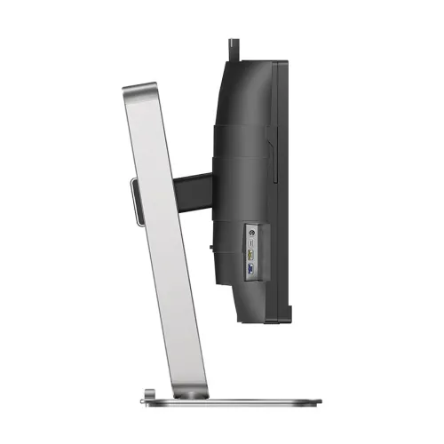 Philips 34B2U6603CH 34" 120Hz 2K QHD UltraWide Curved Monitor