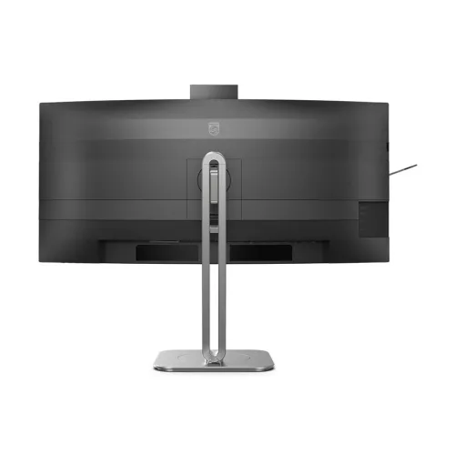 Philips 34B2U6603CH 34" 120Hz 2K QHD UltraWide Curved Monitor