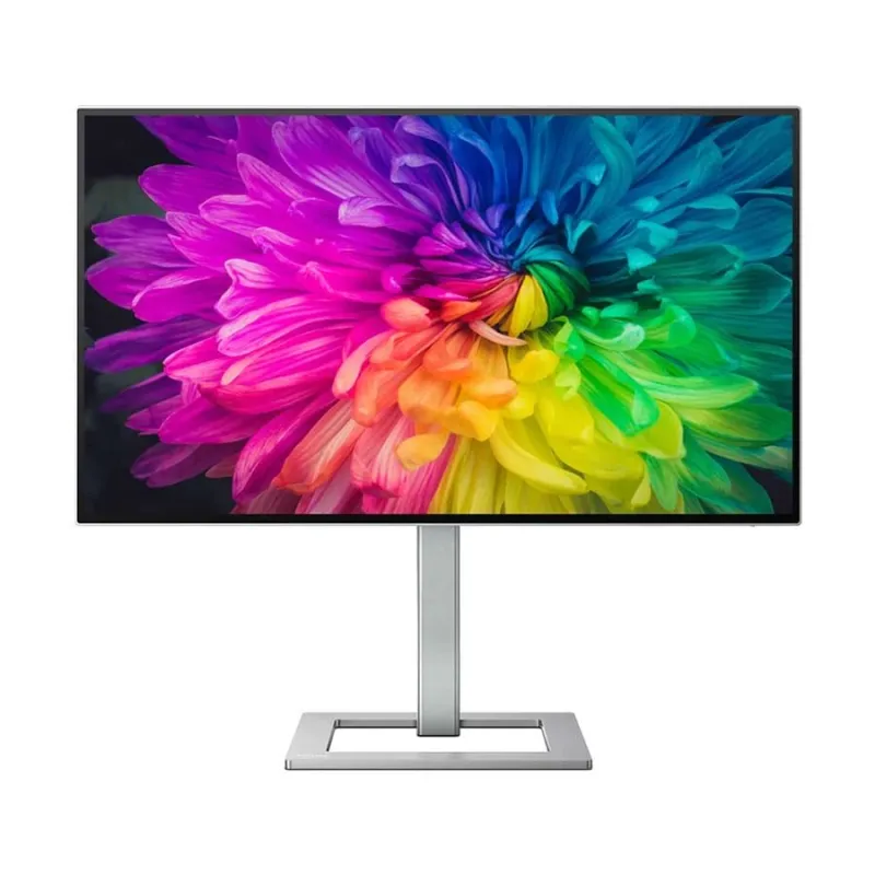 Philips Creator Series 27E2F7901 27" 4K UHD Professional Monitor