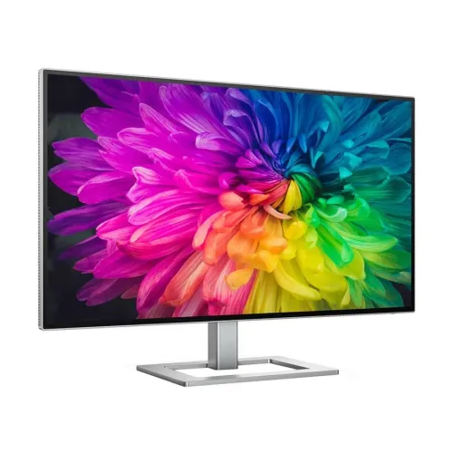 Philips Creator Series 27E2F7901 27" 4K UHD Professional Monitor