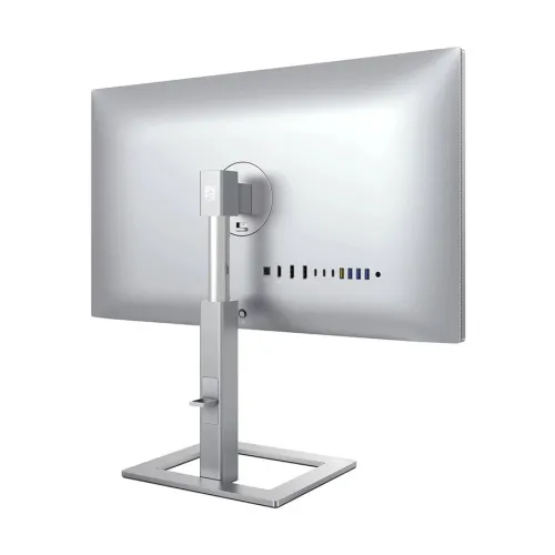 Philips Creator Series 27E2F7901 27" 4K UHD Professional Monitor