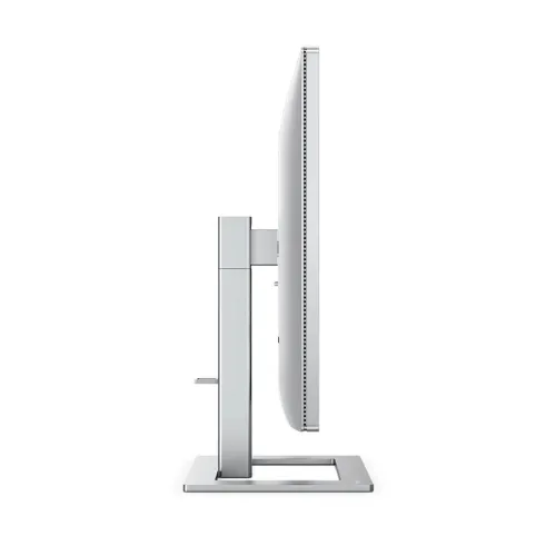 Philips Creator Series 27E2F7901 27" 4K UHD Professional Monitor