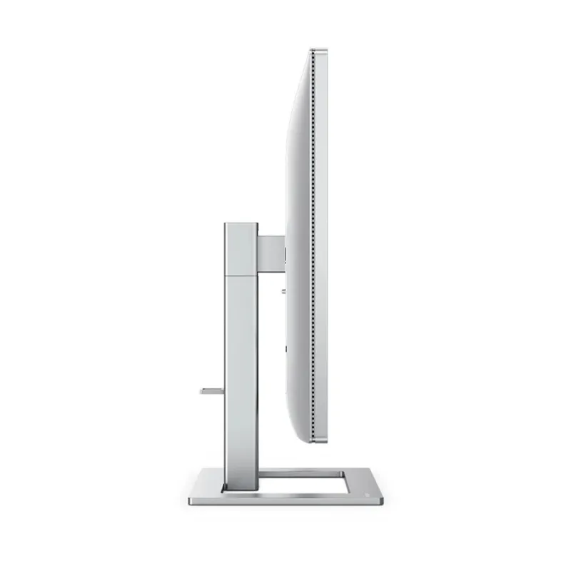 Philips Creator Series 27E2F7901 27" 4K UHD Professional Monitor