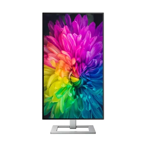 Philips Creator Series 27E2F7901 27" 4K UHD Professional Monitor