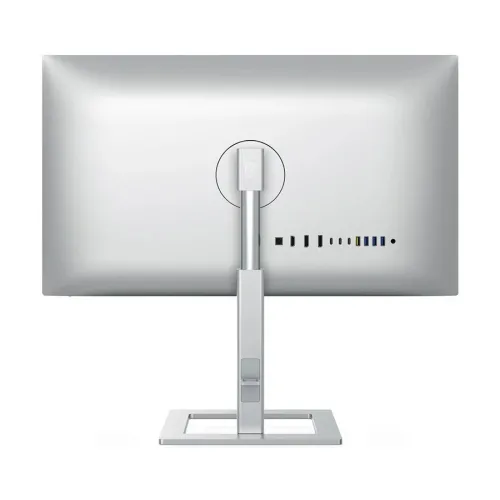 Philips Creator Series 27E2F7901 27" 4K UHD Professional Monitor