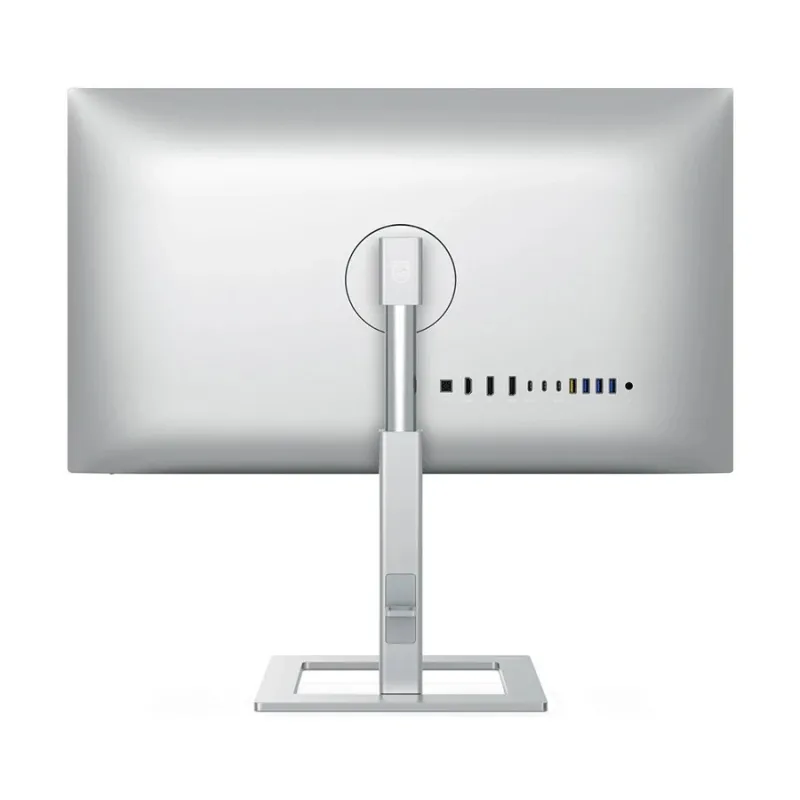 Philips Creator Series 27E2F7901 27" 4K UHD Professional Monitor