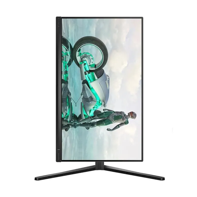 Philips Evnia 24M2N3200A 24" 180Hz 0.5ms FHD IPS Gaming Monitor