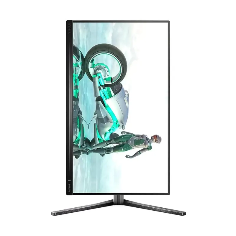 Philips Evnia 25M2N3200 25" 180Hz FHD IPS G-SYNC Gaming Monitor