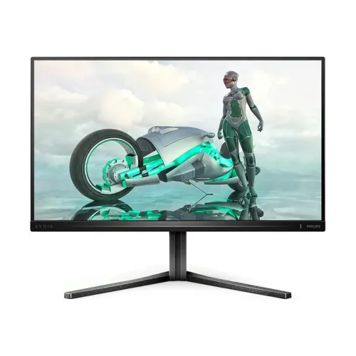 Philips Evnia 25M2N3200 25" 180Hz FHD IPS G-SYNC Gaming Monitor