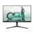 Philips Evnia 25M2N3200 25" 180Hz FHD IPS G-SYNC Gaming Monitor