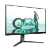 Philips Evnia 25M2N3200 25" 180Hz FHD IPS G-SYNC Gaming Monitor