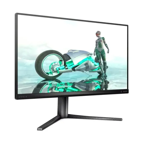 Philips Evnia 25M2N3200 25" 180Hz FHD IPS G-SYNC Gaming Monitor