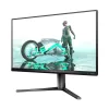Philips Evnia 25M2N3200 25" 180Hz FHD IPS G-SYNC Gaming Monitor