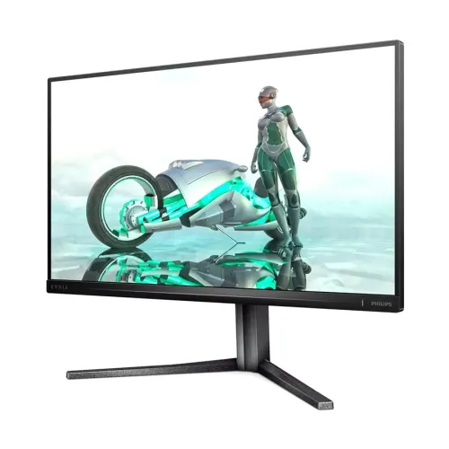 Philips Evnia 25M2N3200 25" 180Hz FHD IPS G-SYNC Gaming Monitor