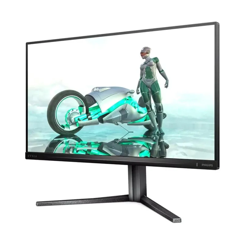 Philips Evnia 25M2N3200 25" 180Hz FHD IPS G-SYNC Gaming Monitor