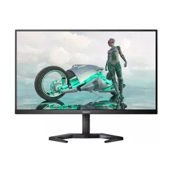 Philips Evnia 27M1N3200ZA 27" 165Hz Gaming Monitor