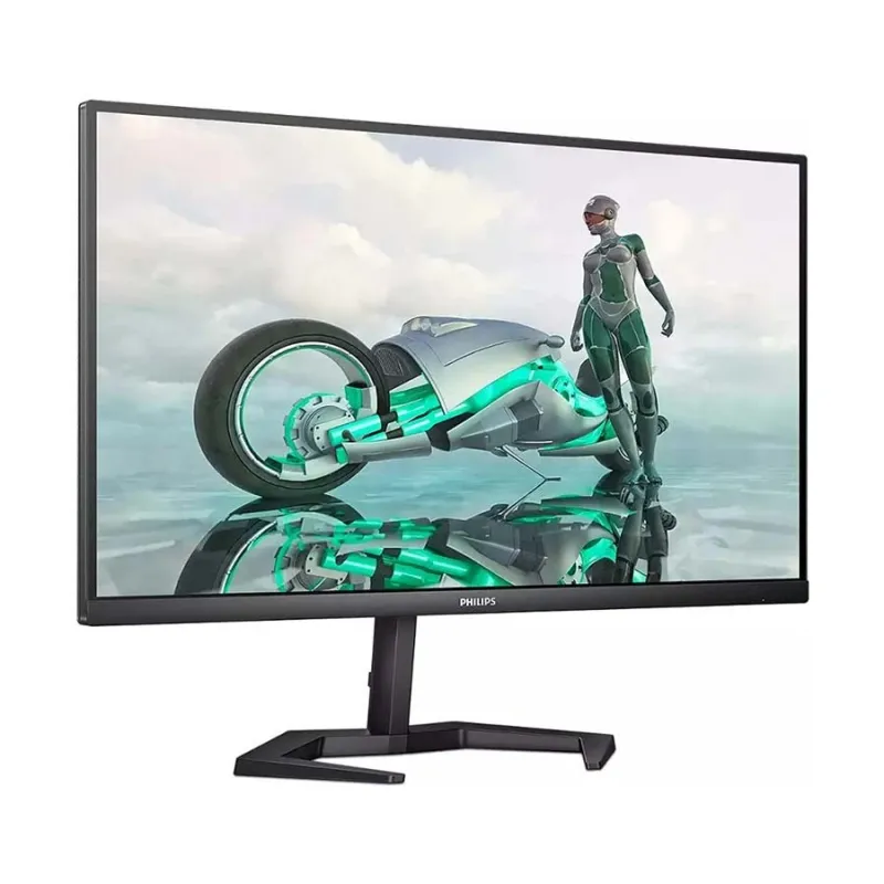 Philips Evnia 27M1N3200ZA 27" 165Hz Gaming Monitor