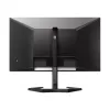 Philips Evnia 27M1N3200ZA 27" 165Hz Gaming Monitor