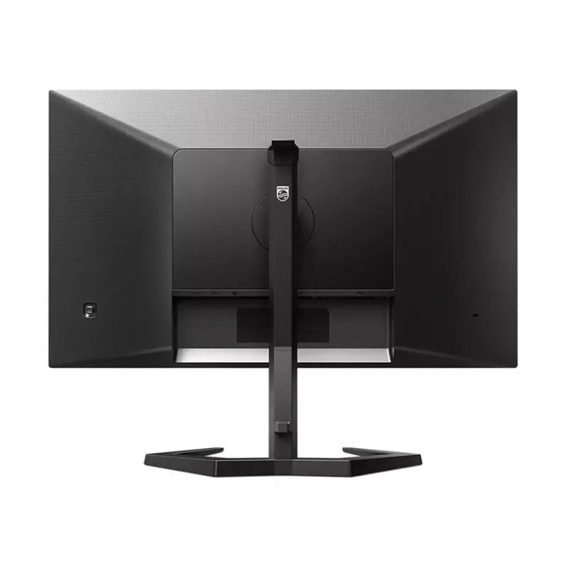 Philips Evnia 27M1N3200ZA 27" 165Hz Gaming Monitor