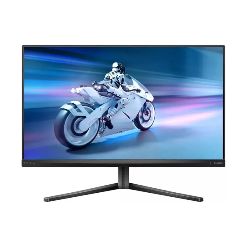 Philips Evnia 27M2N5500 27" 2K QHD 180Hz Gaming Monitor
