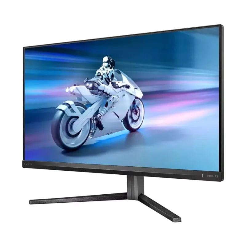 Philips Evnia 27M2N5500 27" 2K QHD 180Hz Gaming Monitor