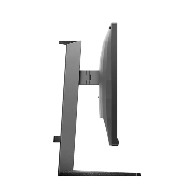 Philips Evnia 27M2N5500 27" 2K QHD 180Hz Gaming Monitor