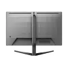 Philips Evnia 27M2N5500 27" 2K QHD 180Hz Gaming Monitor