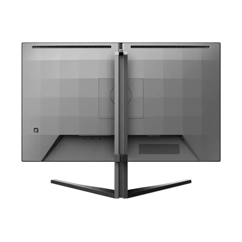 Philips Evnia 27M2N5500 27" 2K QHD 180Hz Gaming Monitor